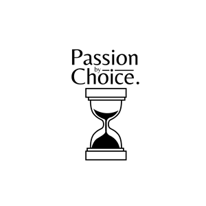 Logo Design by geni for this project | Design #29453557