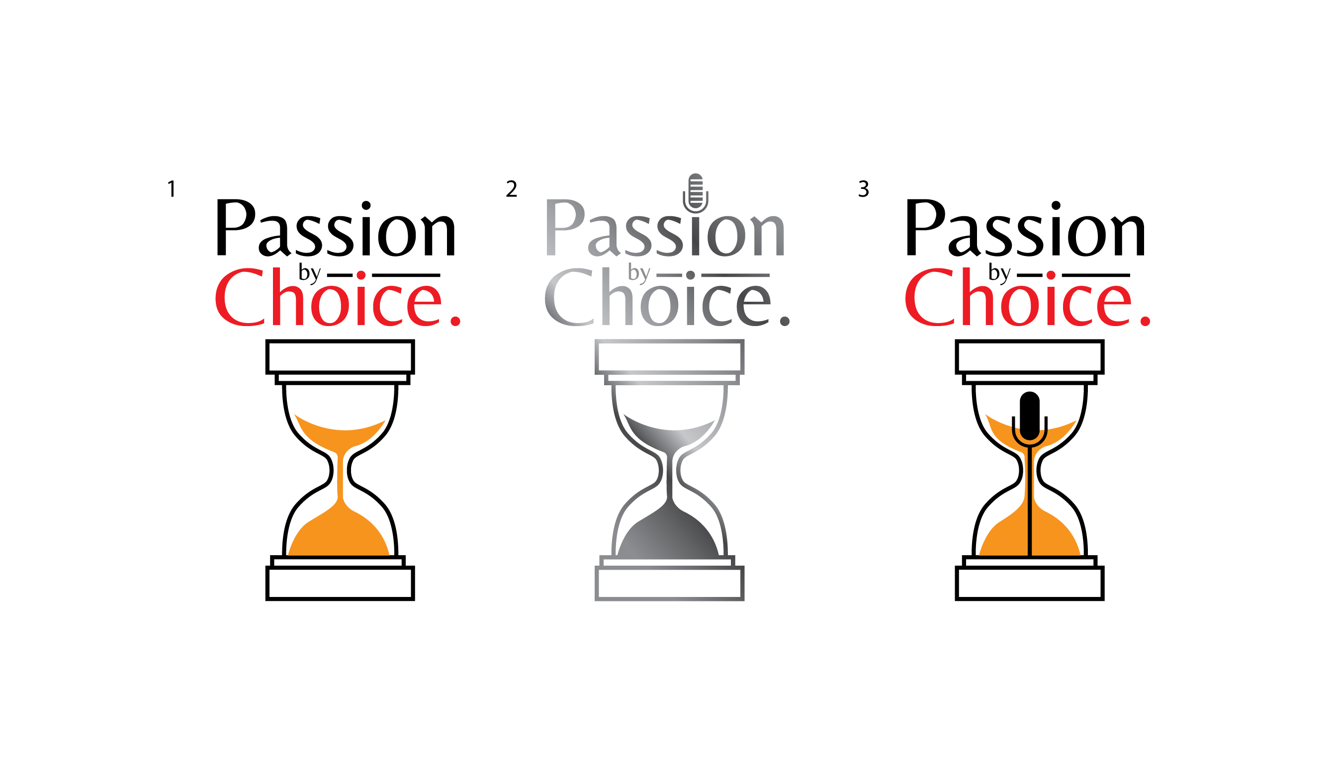 Logo Design by geni for this project | Design #29455554