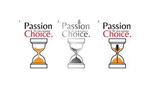 Logo Design by geni for this project | Design: #29455554