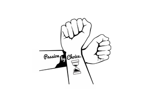 Logo Design by BNdesigner for this project | Design: #29454617