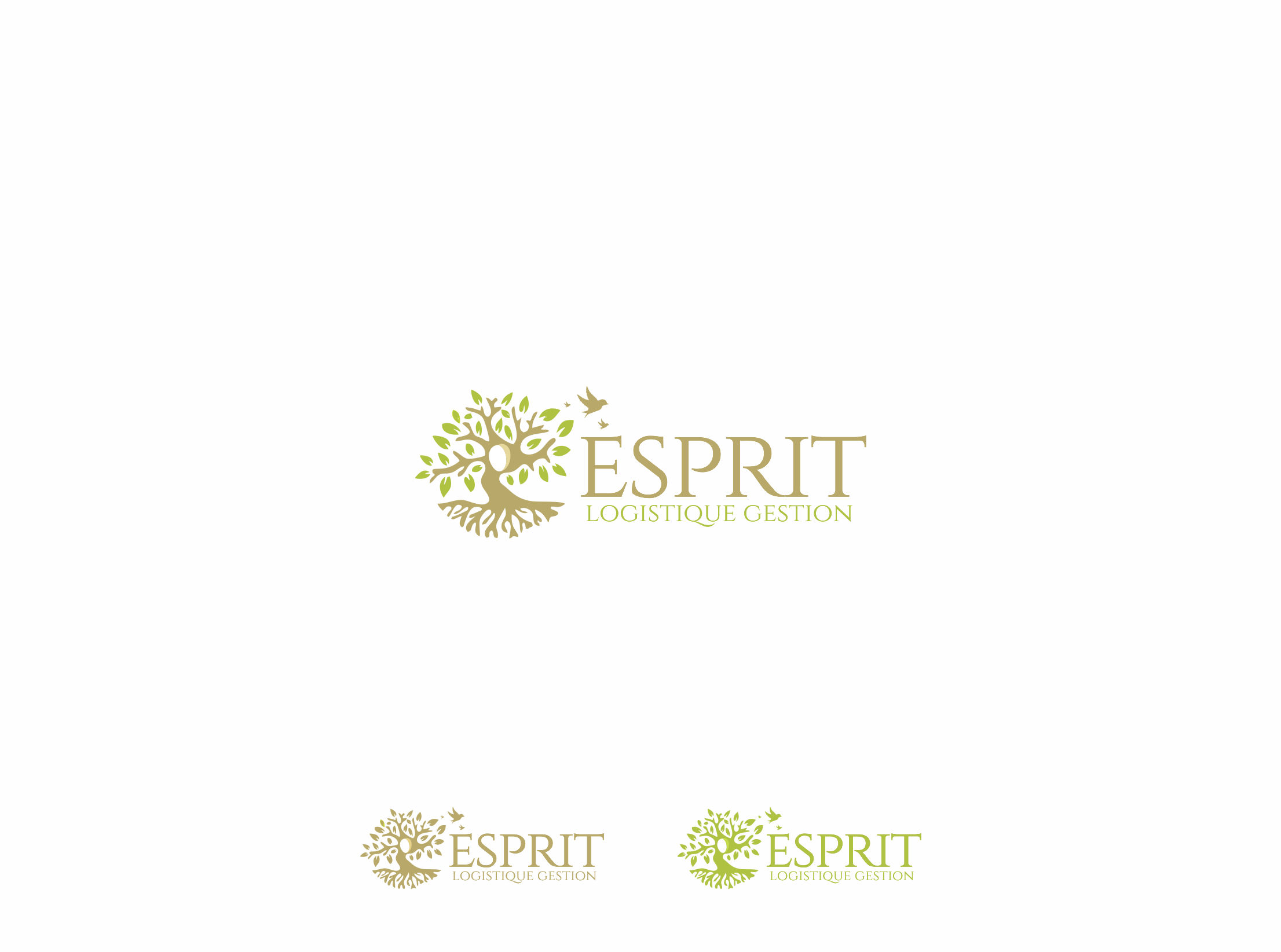 Diseño de Logo por nikkiblue para este proyecto | Diseño #29484358