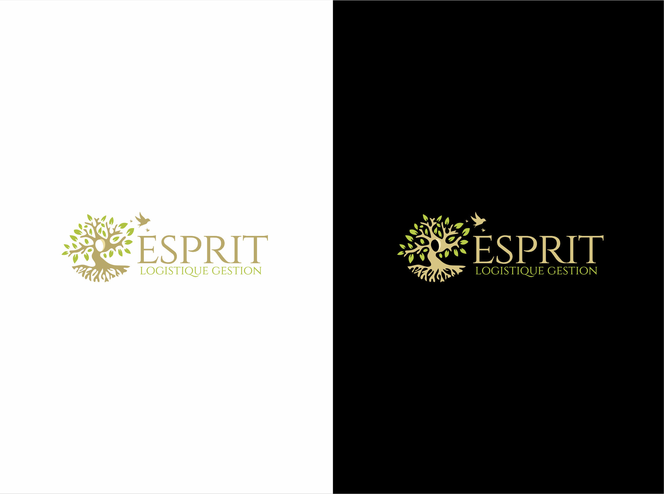 Diseño de Logo por nikkiblue para este proyecto | Diseño #29487985