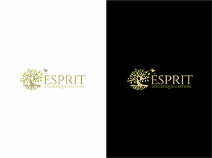 Diseño de Logo por nikkiblue para este proyecto | Diseño: #29487985