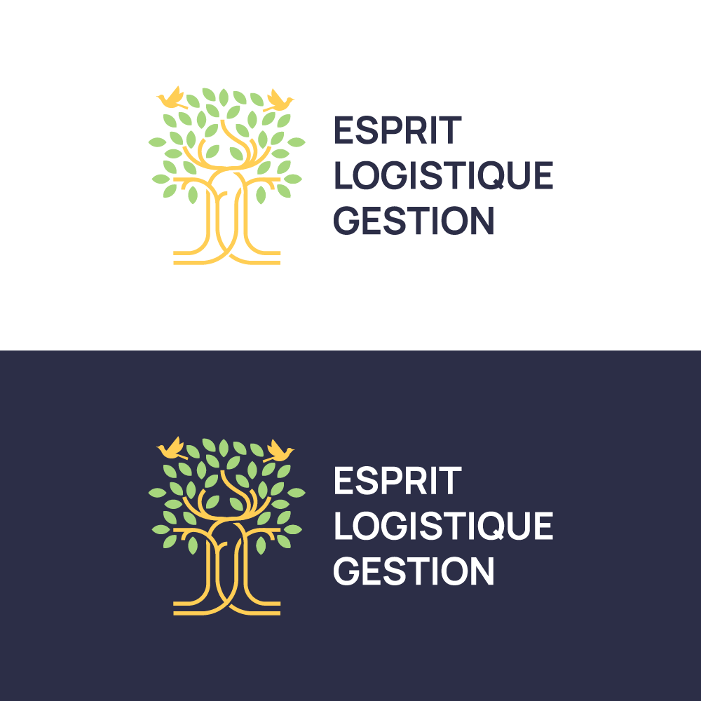 Diseño de Logo por Choiresia.id para este proyecto | Diseño #29473165