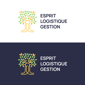 Logo Design by Choiresia.id for this project | Design: #29473165