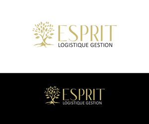 Logo Design by RaKu 2