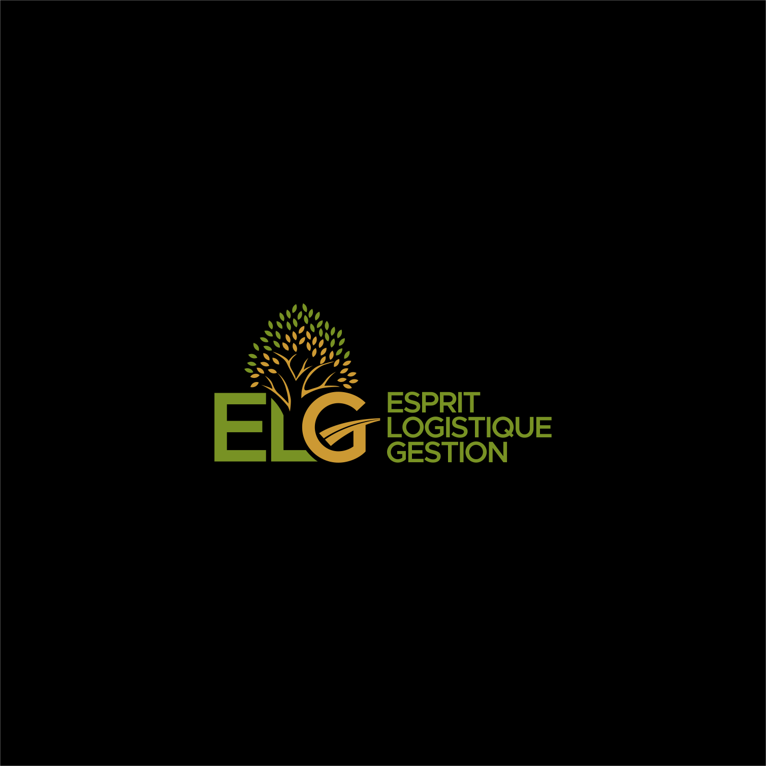 Logo Design by Arham Hidayat for this project | Design #29477308