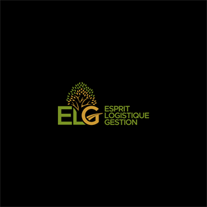 Logo Design by Arham Hidayat for this project | Design: #29477308