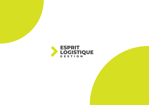 Logo Design by Ak4li™