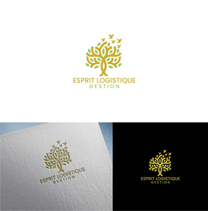 Logo Design by Joenet Jayawarna for this project | Design #29485005