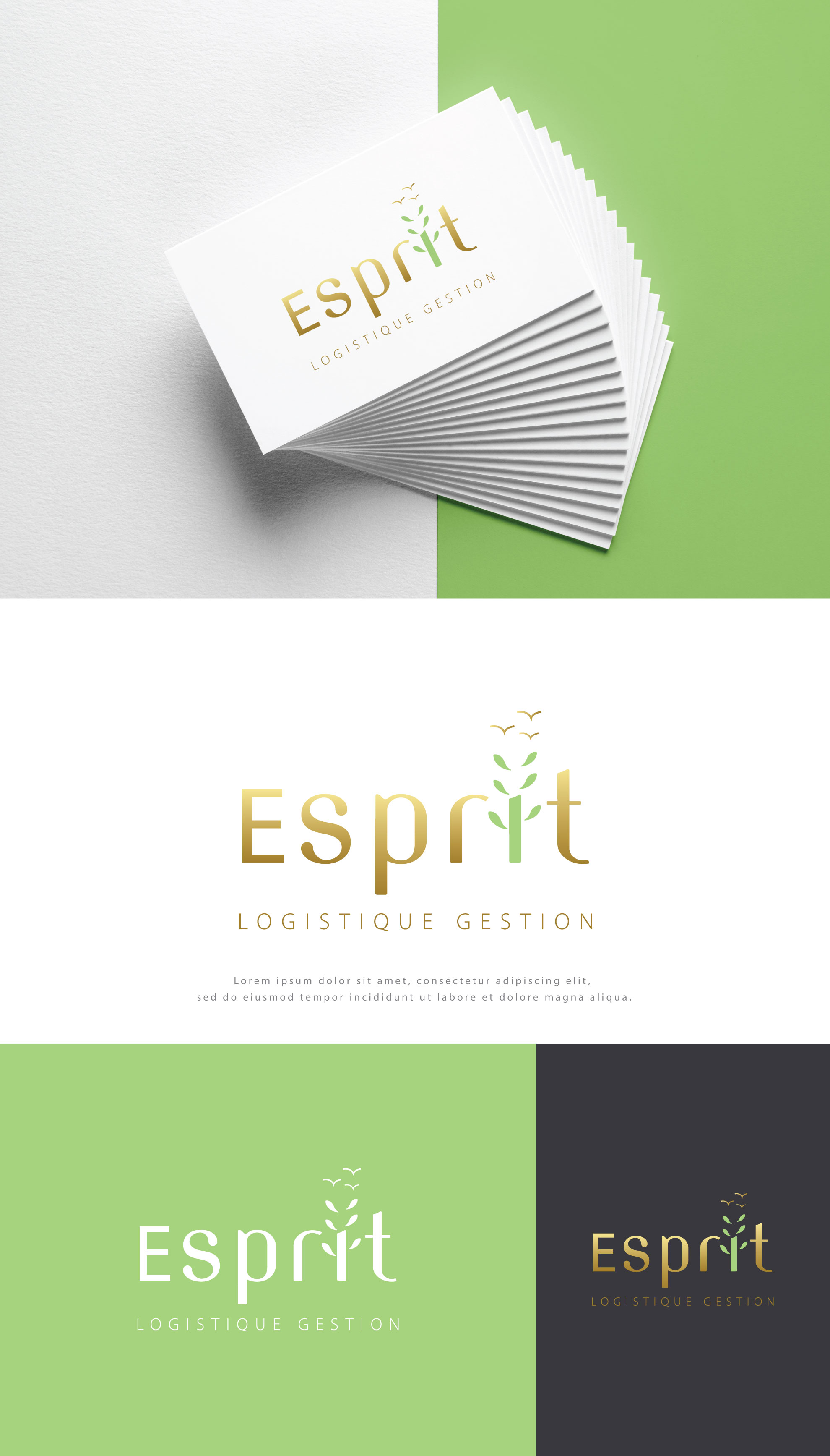 Diseño de Logo por Mohammad_Rasel para este proyecto | Diseño #29485488