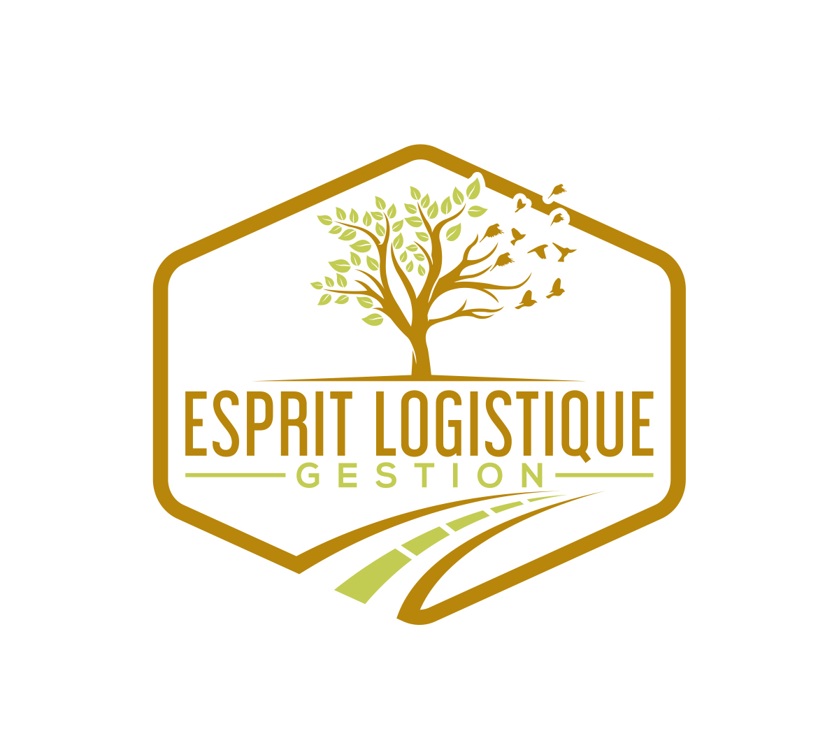 Diseño de Logo por Imran_me para este proyecto | Diseño #29478504