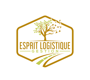 Logo Design by Imran_me for this project | Design #29478504