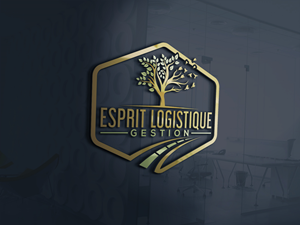 Logo Design by Imran_me for this project | Design: #29479154