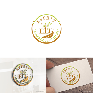 Logo Design by Radsky17 for this project | Design: #29505407