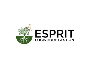 Logo Design by BNdesigner for this project | Design: #29463474