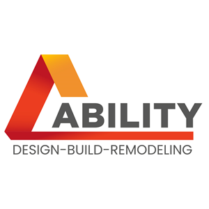 Logo Design by EllenP Design