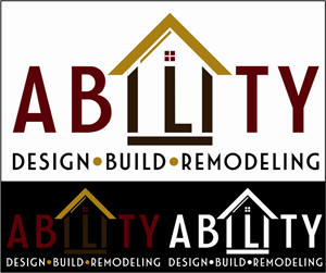 Logo Design by Anwar's