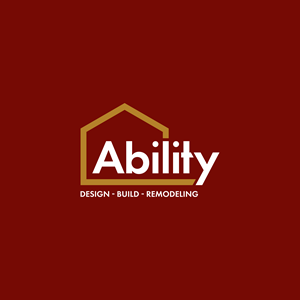 Logo Design by yahyaazies