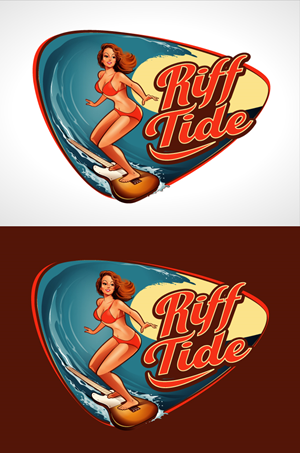 Design de Logo par Suprakash 3 pour ce projet | Design : #29468308