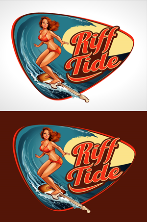 Logo Design by Suprakash 3