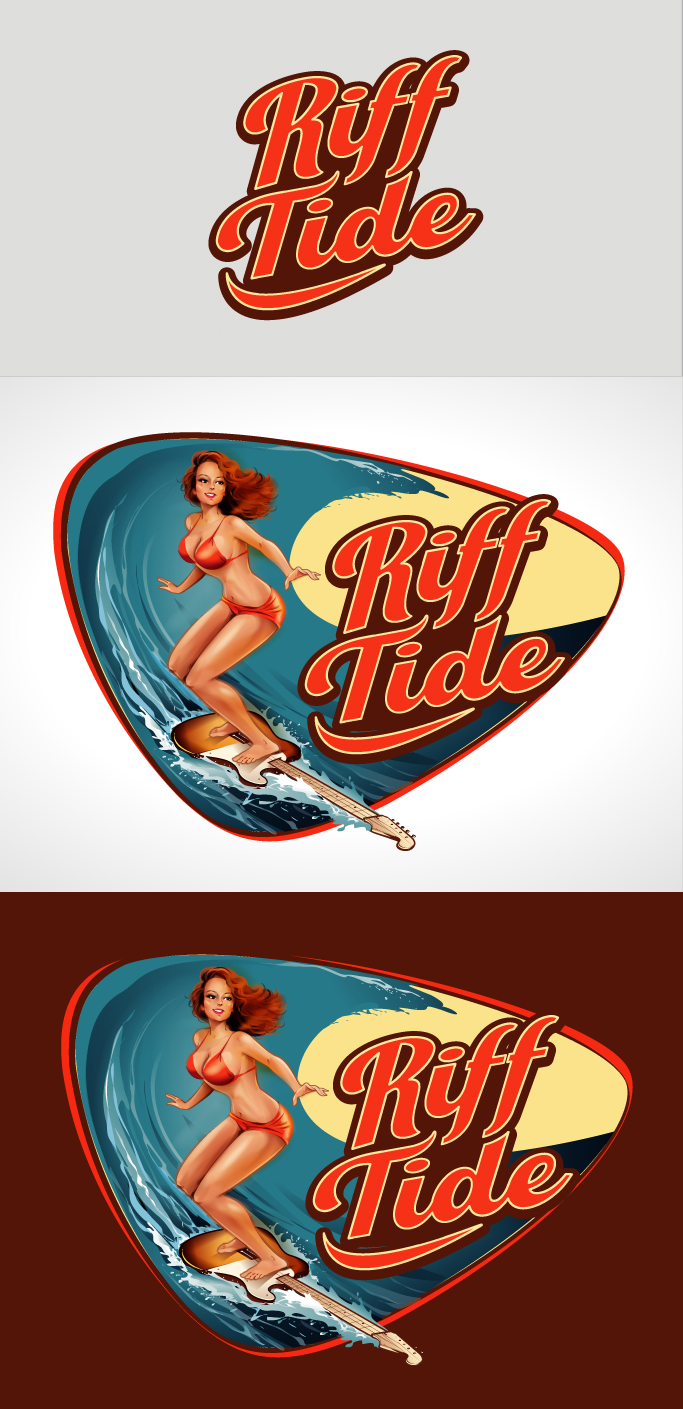 Design de Logo par Suprakash 3 pour ce projet | Design #29511470