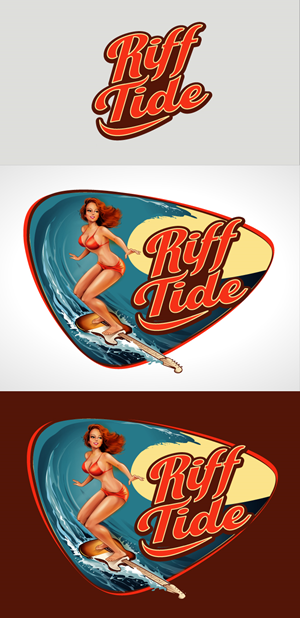 Design de Logo par Suprakash 3 pour ce projet | Design : #29511470