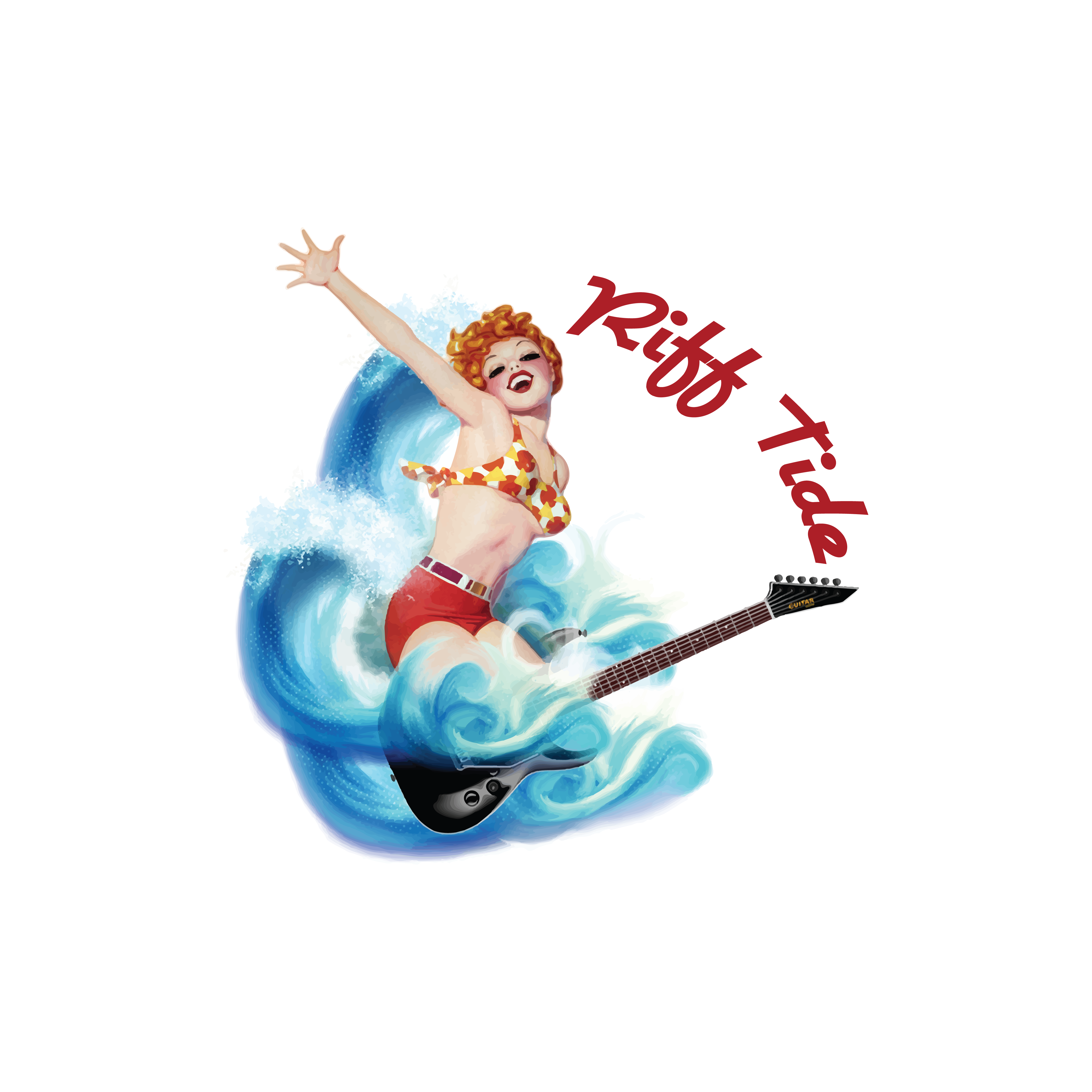 Design de Logo par Eli Nelson pour ce projet | Design #29476094