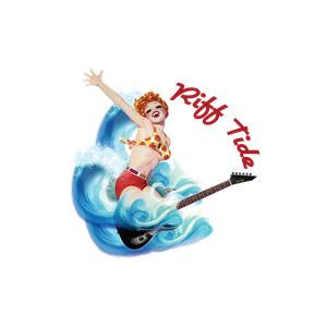Design de Logo par Eli Nelson pour ce projet | Design #29476094