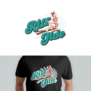 Design de Logo par GenArt pour ce projet | Design : #29462266