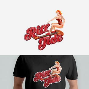 Design de Logo par GenArt pour ce projet | Design : #29484998
