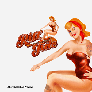 Design de Logo par GenArt pour ce projet | Design : #29484999