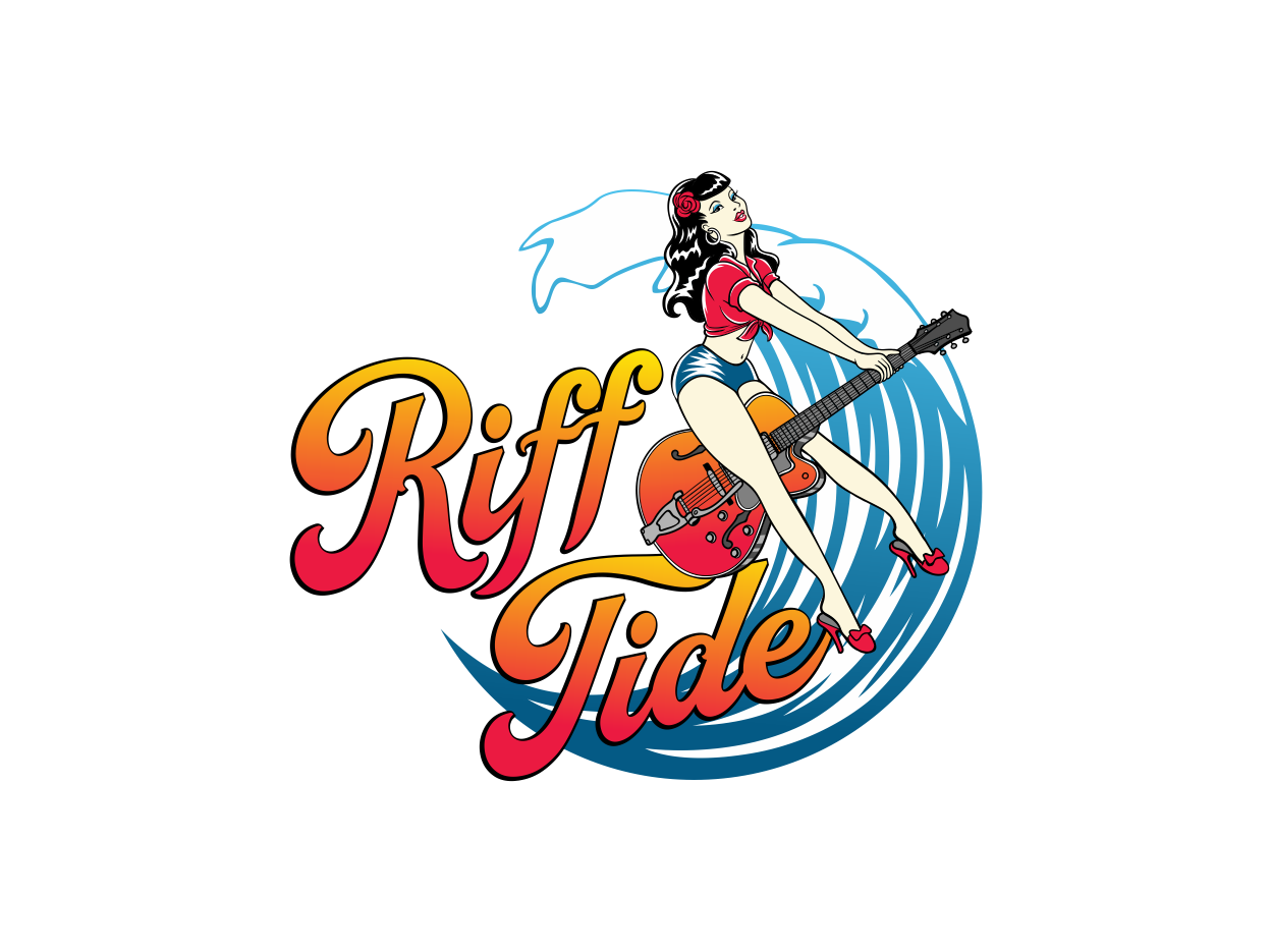 Design de Logo par alpino pour ce projet | Design #29466899