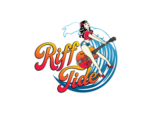Design de Logo par alpino pour ce projet | Design : #29466899