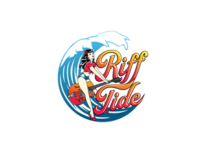 Design de Logo par alpino pour ce projet | Design : #29466900