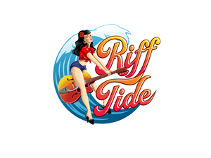 Design de Logo par alpino pour ce projet | Design : #29476103