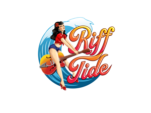 Design de Logo par alpino pour ce projet | Design #29476286
