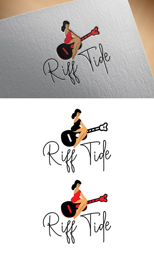 Design de Logo par CreativeFeather pour ce projet | Design : #29488381