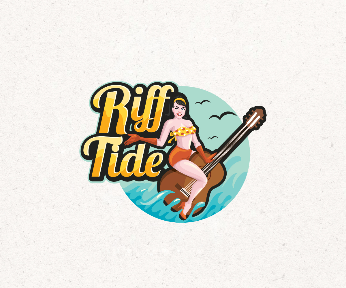 Logo Design by step forward 2 for this project | Design #29458412