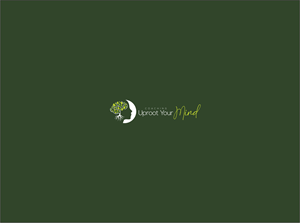 Logo Design by nikkiblue for Uproot Your Mind Inc | Design: #29478770