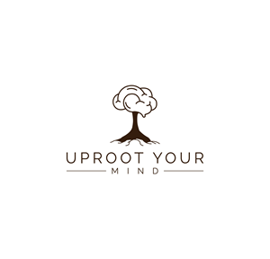 Logo Design by mehedi.h