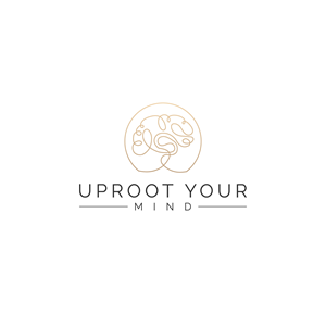 Logo Design by mehedi.h for Uproot Your Mind Inc | Design: #29478836