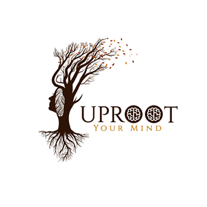 Logo Design by Muhammad Imran33