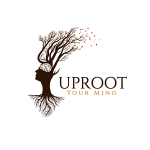 Logo Design by Muhammad Imran33 for Uproot Your Mind Inc | Design: #29462795