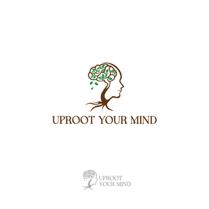 Logo Design by sansan