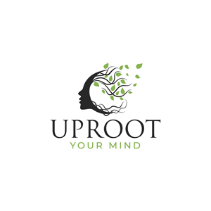 Logo Design by RAMDHONU for Uproot Your Mind Inc | Design #29454329