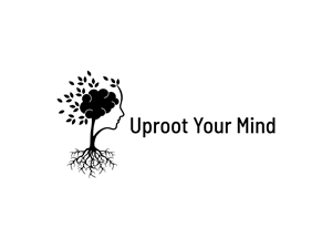 Logo Design by BNdesigner for Uproot Your Mind Inc | Design: #29462808