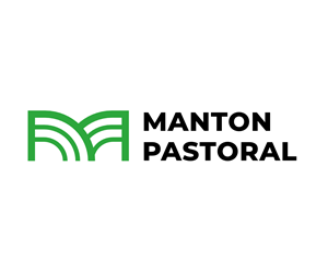 Logo Design by dinorahadhyan for Manton  Pastoral | Design #29468741