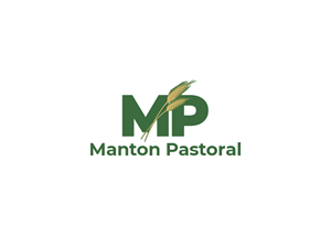 Logo Design by  Six Eleven Design for Manton  Pastoral | Design: #29508458