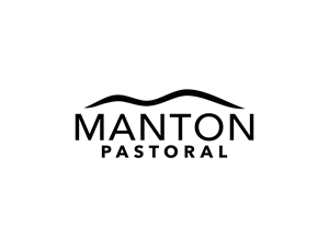 Logo Design by BNdesigner for Manton  Pastoral | Design: #29472672